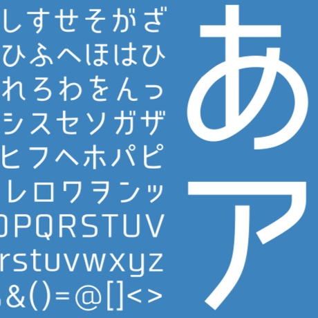 5d4cc5392e89b75bf08d363f
