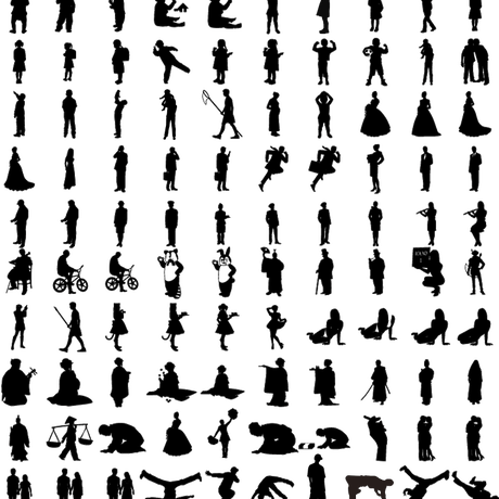 5c0fc5a6c49cf3397fc67ab5