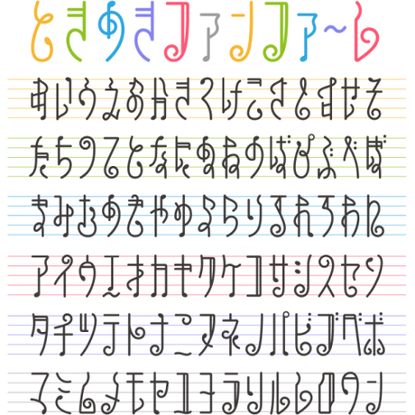 5c20932927b44e7a0ed309d5