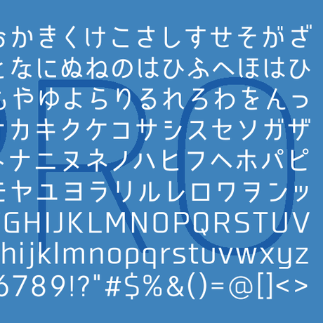 5d4cecf23a7e961b12129883