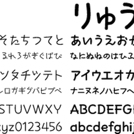 5c2093c727b44e1b98d2fafb