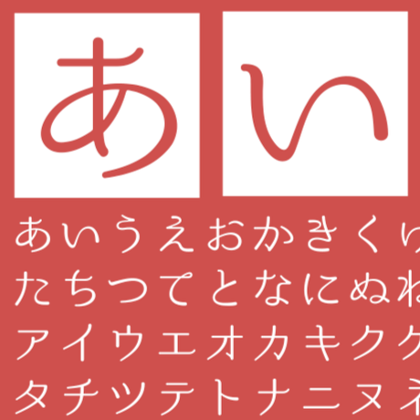 5d4c219f8e69196f8460d4d5