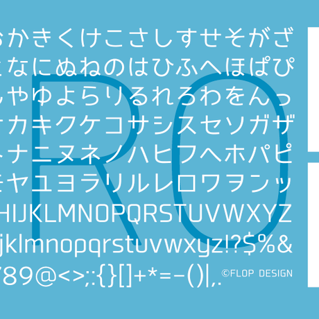 5d4cec1f0838290f6f880285