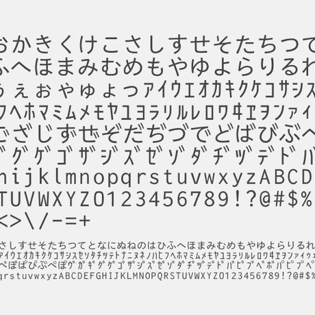 5d4ccdf28e69193a3360d15b