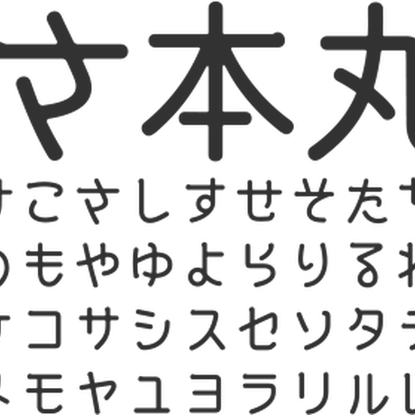 5c0df910c3976c62c57d3387