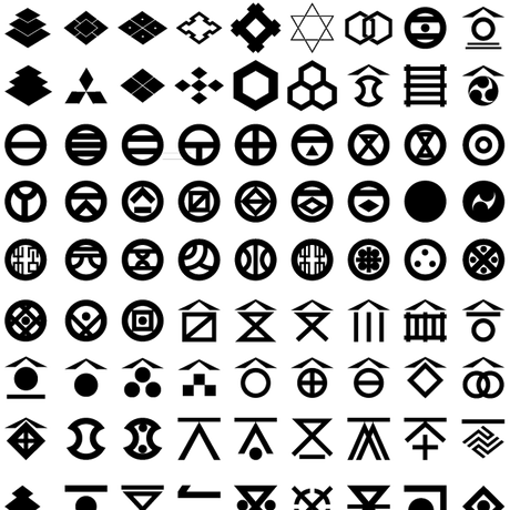 5c12f028c49cf3560da60bcb