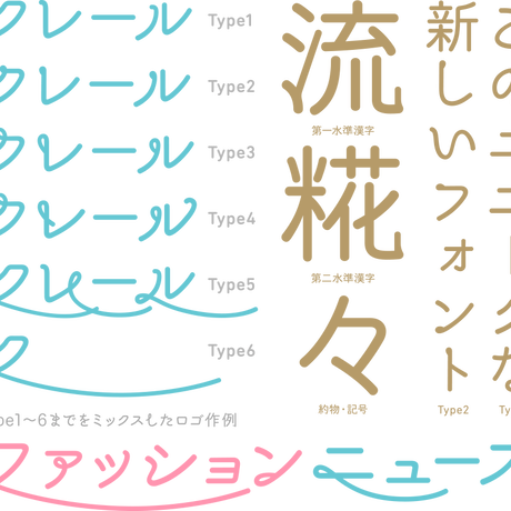 5c0df8762a28625f65f95c80