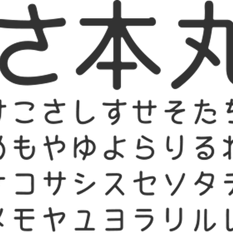 5c0df910c3976c62c57d3387