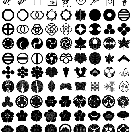5c12f028c49cf3560da60bcb