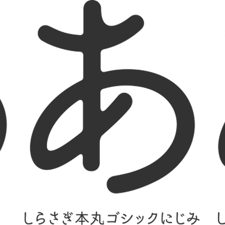 5c089dd72a286210bffef18a