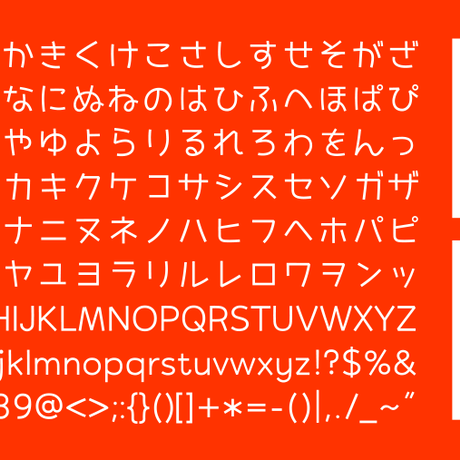 5d4cc9a78e6919226760d00c