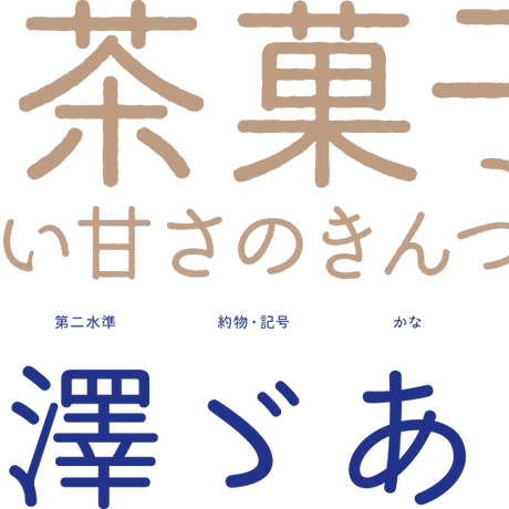 5c0dfa182a28624212f95ac0