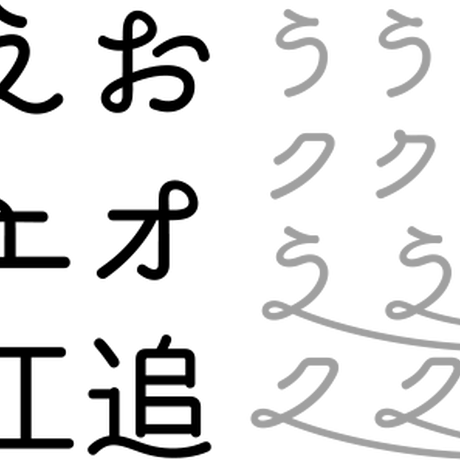 5c0df8762a28625f65f95c80
