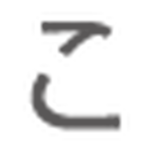 5c209279687024785ef1b976