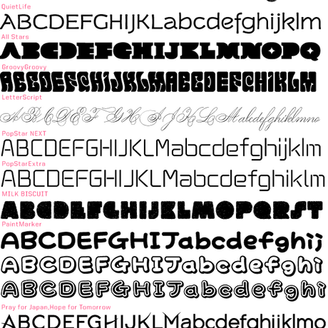 5c2094aa6870242831f1b714