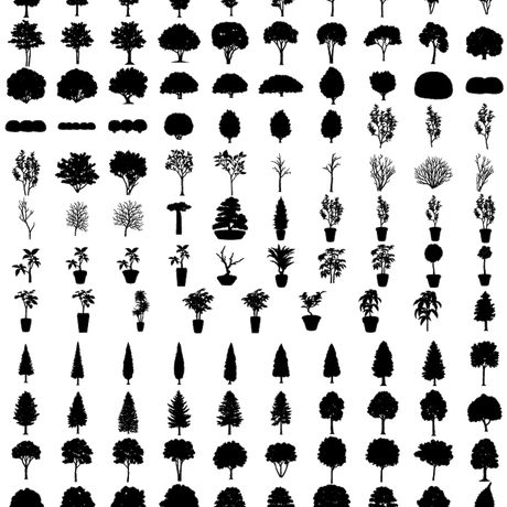 5c12ee6c2a28624c41cfb398