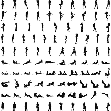 5c12eee32a28625628cfb377