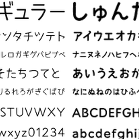 5c2093c727b44e1b98d2fafb