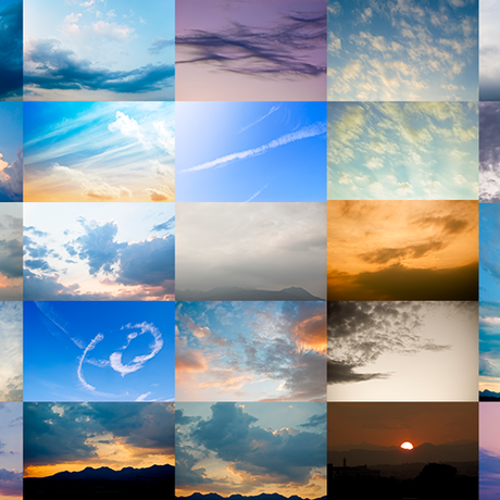 5c1b9ef414444858eddeb392