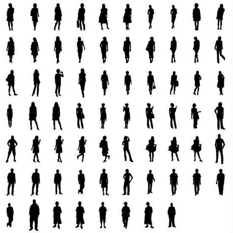 5c0fc5a6c49cf3397fc67ab5