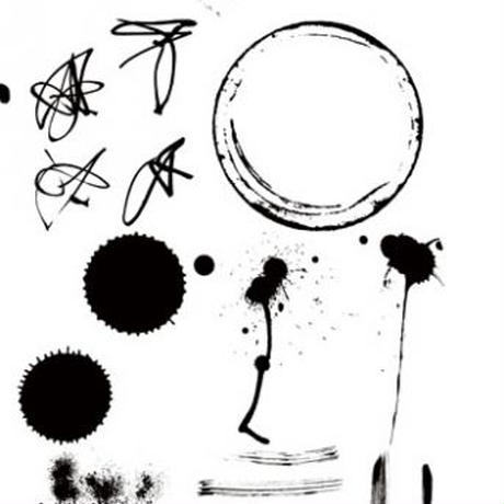 5c175925d0693b75b9c30ace