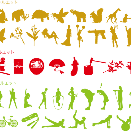 5c0fc56bc49cf3397fc67a96