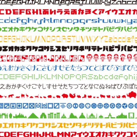 5c20938a68702462fbf1bcb6