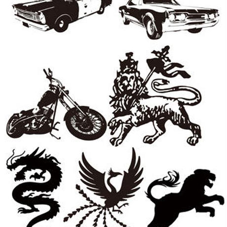 5c175925d0693b75b9c30ace