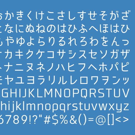 5d4cc5392e89b75bf08d363f