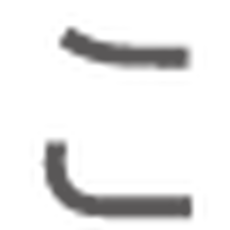 5c209279687024785ef1b976