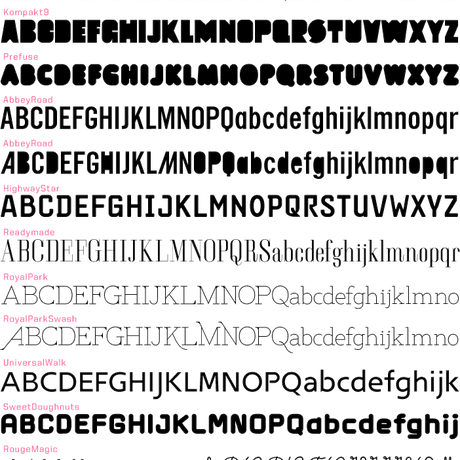 5c2094aa6870242831f1b714