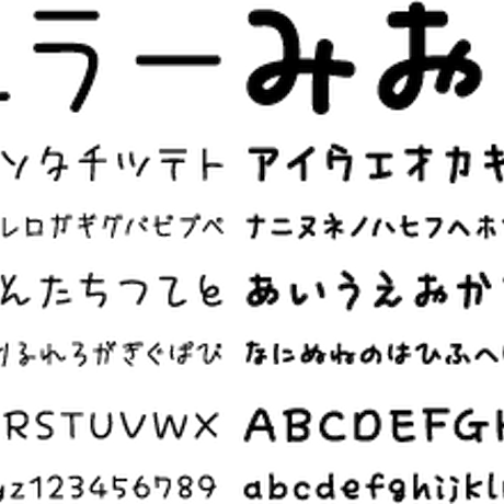 5c2093c727b44e1b98d2fafb