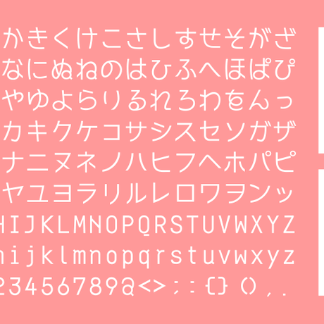 5d4cc7114c8064635096cf58