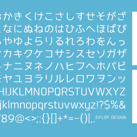 5d4c20e166d86c13846f6dd8