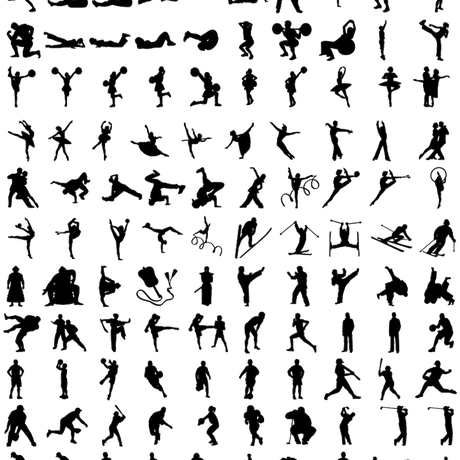 5c0fc5a6c49cf3397fc67ab5