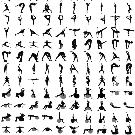 5c12ee1927b44e1f98ae105d