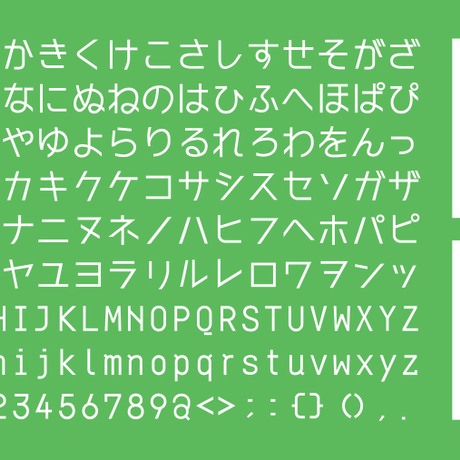 5d4cc6652e89b7635e8d36b3