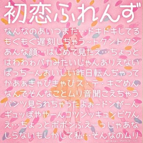 5c20932927b44e7a0ed309d5
