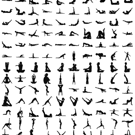 5c12ee1927b44e1f98ae105d