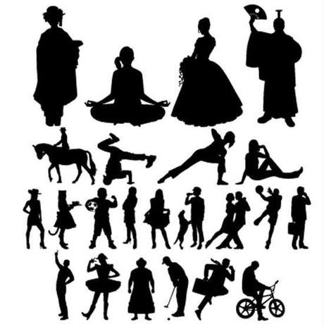 5c0fc5a6c49cf3397fc67ab5