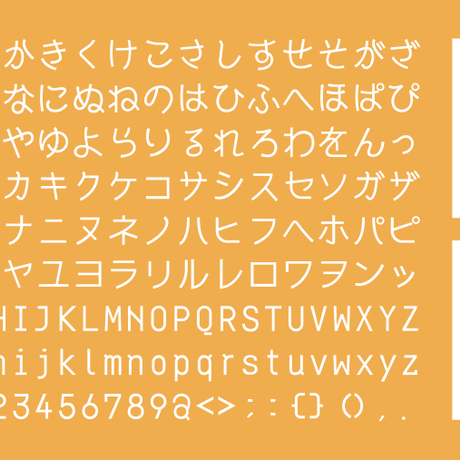 5d4cc5d82e89b77f528d3989