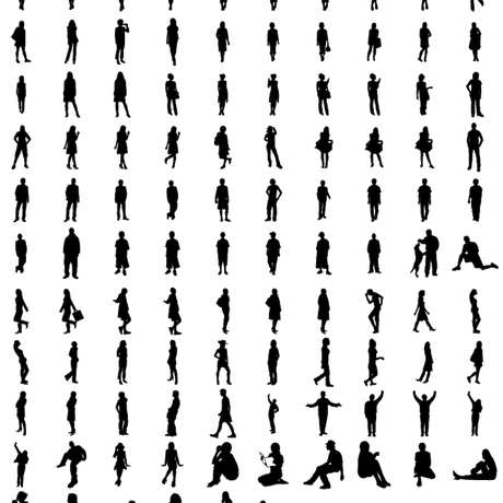 5c0fc5a6c49cf3397fc67ab5