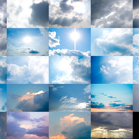 5c1b9ef414444858eddeb392