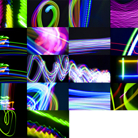 5c2090357cd36107eb9dc2a1