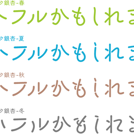5c0e02797cd3614e7ccfba9a
