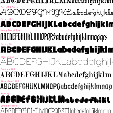 5c2094aa6870242831f1b714