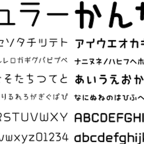 5c2093c727b44e1b98d2fafb
