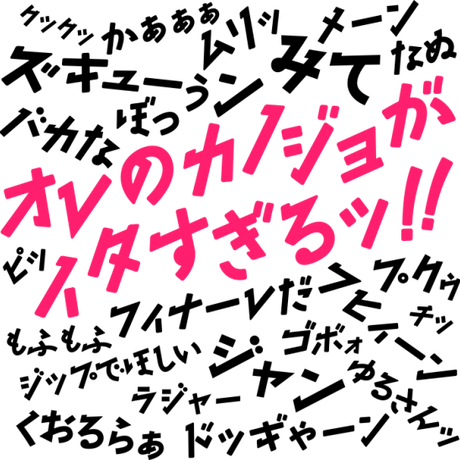 5c20932927b44e7a0ed309d5