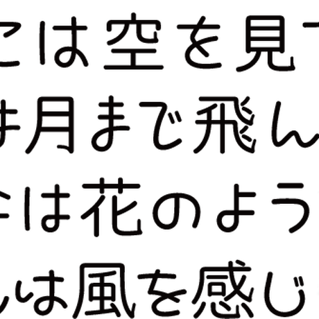 5c2093c727b44e1b98d2fafb