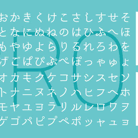 5d4ced5866d86c47826f6897